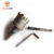 Import TCCNMetal Stainless Steel Cutter Sandblast 38mm TCT Hole Saw Drill Bits from China