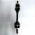 Import TDB500090 8121866398 High Quality Durable Auto Front Left Axle Drive Shaft For LAND ROVER from China