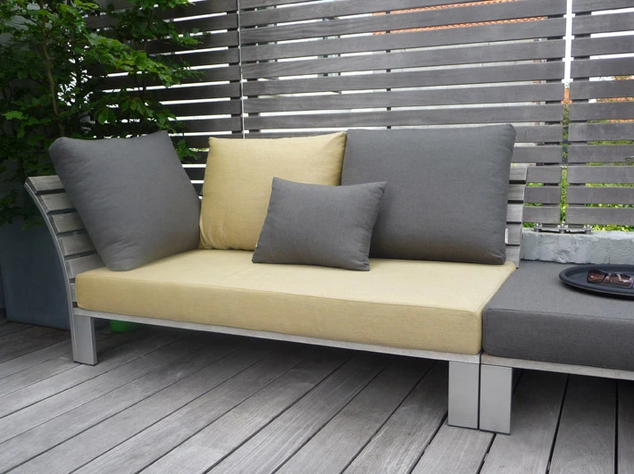teak outside furniture  garden  outdoor furniture new design outdoor furniture