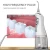 Import Teeth Whitening Portable Dental Water Flosser Wholesale Electric Oral Irrigator from China