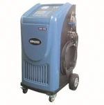 Tektino ATF Changer, CM-102 Auto Transmission Oil System