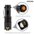 Import Telescopic flashlight led torch flashlight mini flashlights &amp; torches from China