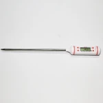 Digital thermometer -50 +150°C