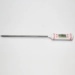 https://img2.tradewheel.com/uploads/images/products/9/7/temperature-instruments-promotional-daily-use-kitchen-cooking-digital-probe-meat-thermometer1-0686636001590994542-150-.jpg.webp