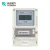 Import TENGEN High Quality DTSY256 1.5(6)A 10(40)A 15(60)A 20(80)A 30(100)A 3*220V / 380V Class1.0 Electric Meter Energy Meter For Sale from China