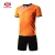 Import tennis clothing athletic running wear boys football kit badminton set from China