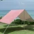 Tents Beach Tent with Sand Anchor Portable Canopy Sunshade Beach Tent Sun Shelter Pop-Up Wind Protection Portable