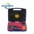 Import Teren CM-8825 Hot Sales coating thickness gauge made in China from China