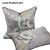 Import Textile Cushion Pillow Interior Accessories Categories Antique Home Decoration Items from China