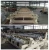 Import Textile weaving machinery/ dobby shedding/cam shedding air jet loom from China