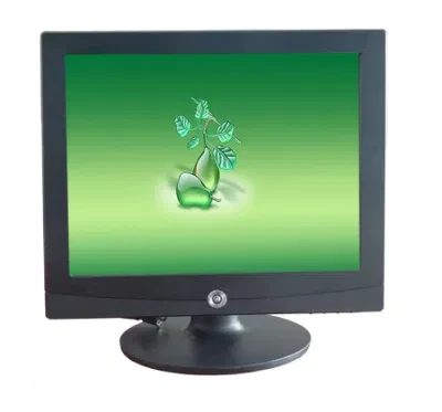 TFT LCD Screen Monitor 15 Inch
