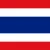 Import Thai Shipping and Land Customs Clearance Agent Service from China