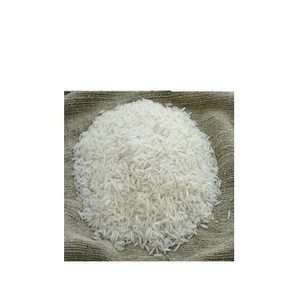 Thailand Long Grain White & Parboiled Rice 5% To 100%