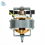 The best price forac motor of coffee grinder electric food mixer motor