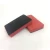Import The Best Selling Car Wash Interior Brush Trim Brush For Car Detailing Cleaner from China