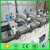 Import the cheap price paper bag making machine for commercial from China