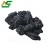 Import The factory supply good deoxygenation effect SiC 80 Black Silicon Carbide lump from China