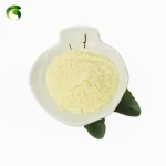 The factory to provide CAS 11138-66-2 Xanthan gum C8H14Cl2N2O2
