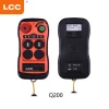 The First-Hand Price 220V Remote Control On Off Switch Q200
