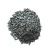 Import The manufacturer produce high carbon and low sulphur of Graphitized Petroleum Coke from China