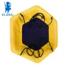 The most popular hexagonal swing  childrens swing products  toy swing products