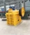 Import The newest best performance gypsum powder manufacturing machinery from China