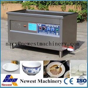 The newest dish washer with low price,ultrasonic cleaner small,ultrasound kitchen dishwasher