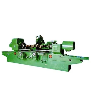 the top sale and perfect China grinding machine MQ8240A of china of SMAC