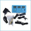 The water quality monitor Suitable for aquarium pool and environment water