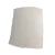 thermal conductivity 0.018 Pink silica aerogel material for steam pipe insulation