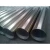 Import thermal conductivity of titanium alloys titanium titanium alloy Pipes from China