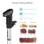 Import Thermal Immersion Circulator WIFI Sous Vide Food Slow Cooker with four Recipes for home from China