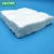Import Thermal Insulation Ceramic Fiber Blanket from China