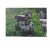 Thermal Night Vision Binocular Multi-functional Cooled Portable Infrared camera for military
