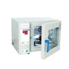 Thermostatic Electric Blast Drying Oven For Lab