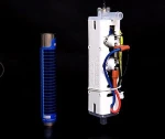 Thick Film Instant Water Heating Element Electric Kettle Spare Parts