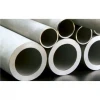 Thick wall stainless steel pipe A312 standard  316L 904L Stainless steel seamless pipe price per kg