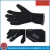 Import Thickening Waterproof Swimming Protection Diving Gloves from China
