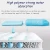 Import Thicker Heavy Absorbency Pet Training Puppy Pee Pads - Extra Large Disposable Polymer Quick Dry No Leaking Pee Pads for Dogs from China