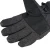 Import Thinsulate Padding Man Warm Windproof Outdoor Winter Sport Gloves from China