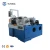 Import Thread rolling production line the screw thread rolling machine from China