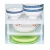 Import Three layers plastic Kitchen Assemble Removable kitchen cabinet dish rack from China