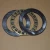 Import Thrust roller bearing 81111 557816 from China