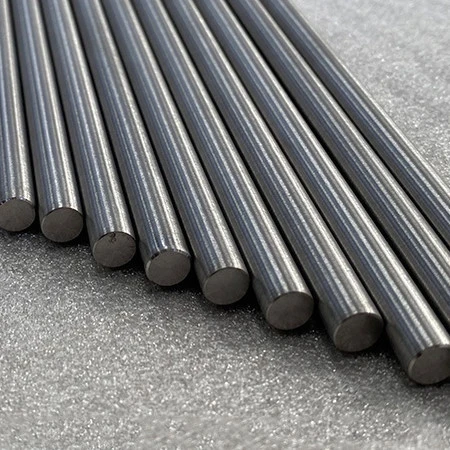 Ti- titanium rods/titanium bars