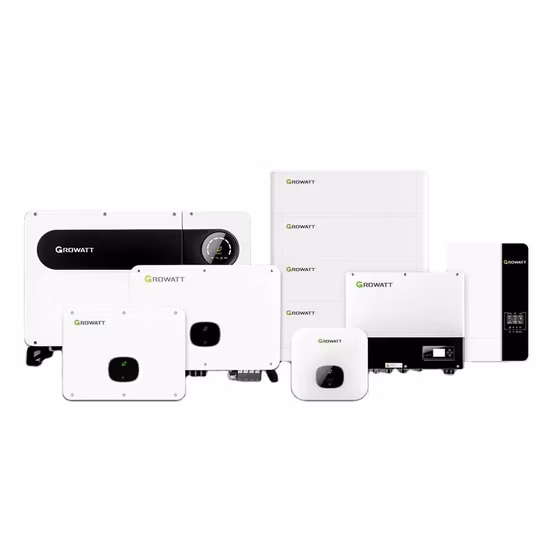 Import Tier One Brand on Grid Tie Photovoltaic System 5kw 10kw 15kw 20kw 30kw 50kw Solar Panel System Complete Kit for Home from China