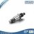 Import Timely Delivery Custom Made Components Manufacturer rear axle atv from China