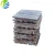Import Tin Ingots ,High Pure Tin Ingot with high quality from China