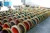 Import tinned copper instrument Cable belden equivalent Cable 8760 8761 9841 8723 from China
