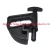 Import Tire Bead Clamp Tire Changer Spare Parts from China