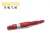 Import TIRE GAUGE PEN STYLE for car repair tools from China